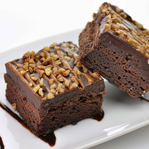 image brownie
