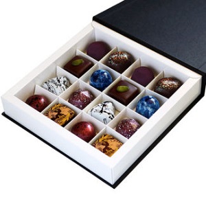image colorful box