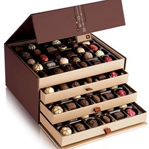 image super box